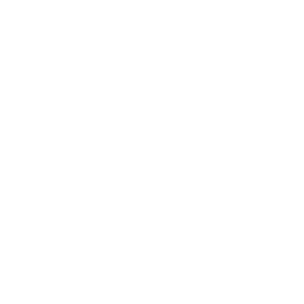 Krane Digital